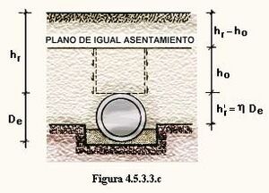 AthaManualTuberiasfoto179.jpg