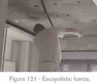 FLC ergonomia 121.jpg