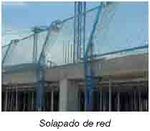 FLC redes 21.jpg
