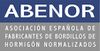 Logo abenor.jpg