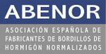 Logo abenor.jpg
