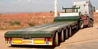 Camion Plataforma Gondola.jpg