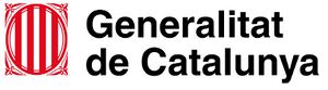 Logo gencat.jpg