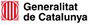 Logo gencat.jpg