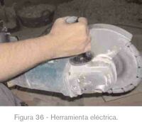 FLC ergonomia 36.jpg