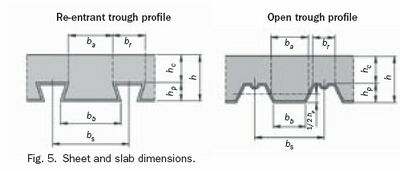 Fig.5.jpg