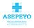 Logo Asepeyo.JPG