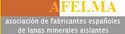 Logo afelma.JPG