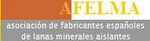 Logo afelma.JPG