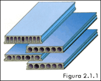 Manual Aidepla figura2 1.gif
