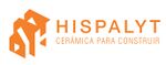 Hispalyt logo.jpg