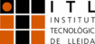 Itl logo.gif