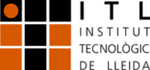 Itl logo.gif