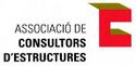 Logo ACE.jpg