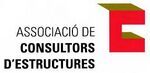 Logo ACE.jpg