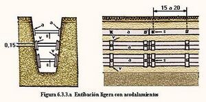 AthaManualTuberiasfoto57.jpg