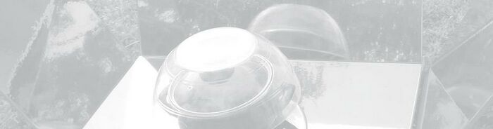 Cocina2.JPG