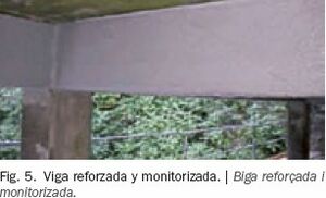 Fig5-Monotorizacion Estructuras.jpg