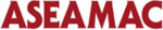 LogoAseamac.gif