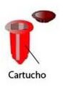 Sistema de protección anticaídas Cartucho para forjado.JPG