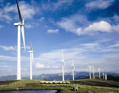 060123-Eolica2-Iberdrola1.jpg