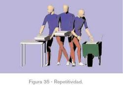 FLC ergonomia 35.jpg
