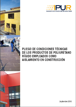 CTPRACTapa.png