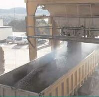 Planta fabricacion bituminosas3.JPG