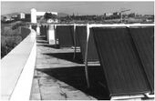 Aprovechamiento de la energía solar térmica.JPG