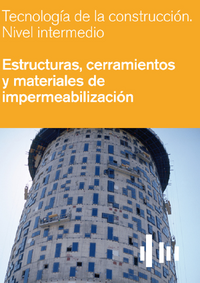 EsCeMaImTapa.png