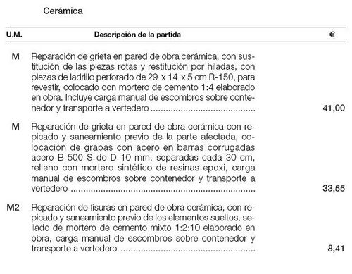Obra Vista Cerámica. Partidas de obra en rehabilit de fachadas.JPG
