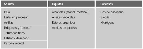 Tipos de combustibles obtenidos de la biomasa.JPG