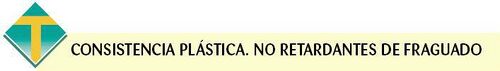 Consistencia plástica mortero Tecnopavimento.JPG