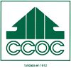 LOGO CCOC.jpg