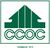 LOGO CCOC.jpg