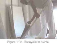 FLC ergonomia 119.jpg