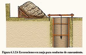 AthaManualTuberiasfoto55.jpg