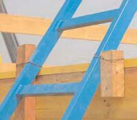 Escalera mano.JPG