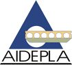 Aidepla.jpg