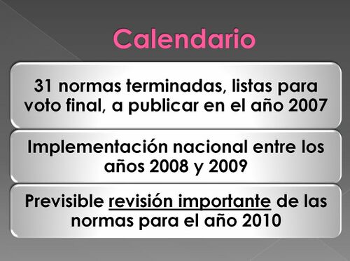 Calendario RITE.JPG