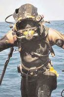 Equipo submarinismo2.JPG