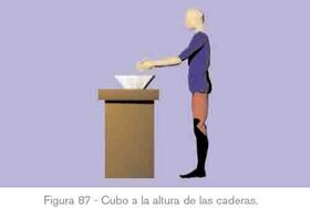 FLC ergonomia 87.jpg