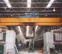 Planta prefabricados2.JPG