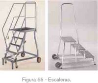 FLC ergonomia 55.jpg