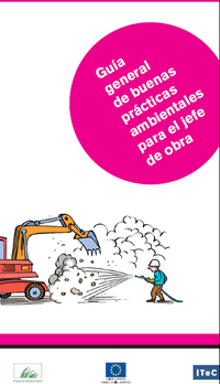 PortadaGuiaBuenasPracticas.PNG