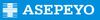 Logo Asepeyo.jpg
