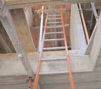 Escalera mano3.JPG