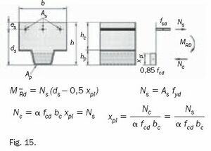 Fig.15.jpg