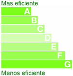Sostenibilidad14.PNG