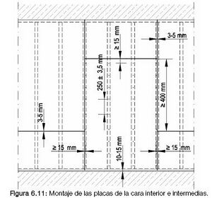 Fig 6.11 Montaje de las placas de la cara interior e intermedias.JPG